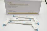 Minor Surgical Wound Hemorrhoid Band Ligator Visual Operation 2 Years Warranty