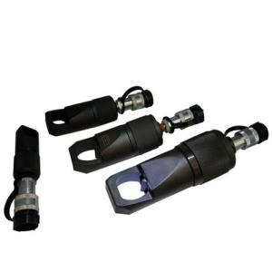 Wholesale HYDRAULIC NUT SPLITTERS from china suppliers