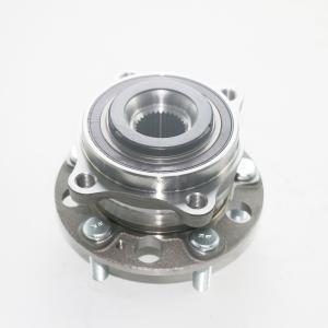 Wholesale Hyundai Palisade / Santa Fe Wheel Hub Unit Model 51750-S1000 from china suppliers