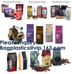 SEAFOOD & FISH CEREALS & GRAINS COFFEE & TEA SNACK FOOD SAUCES & GRAVY PET FOODS