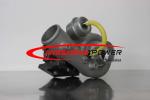 Nissan TD25 HT10-18 Turbo 047-116 1047116 047116 144113S900 Turbocharger