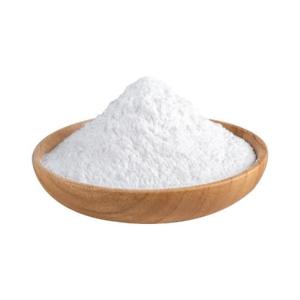 Wholesale High Viscosity Konjac Glucomannan Powder Purified Customized Parameter from china suppliers