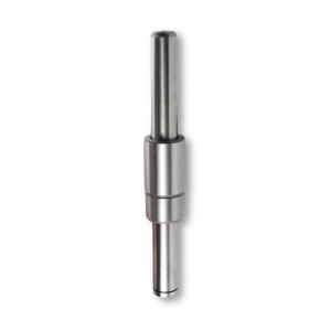 Wholesale High Strength Precision Stamping Parts Precision Mold Parts Skd11 Material from china suppliers