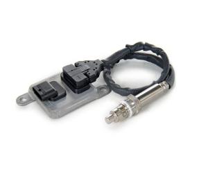 Wholesale OEM A0009052709 WEGO Car NOx Sensor Mercedes W222 W253 SLK R172 from china suppliers