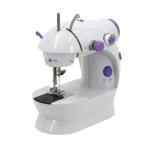 Household Sewing Machine Needle Plate in Pakistan with Mechanical Configuration