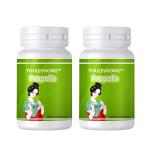 30 Servings of Propolis Supplements Capsules for Improved Health from USA Inc
