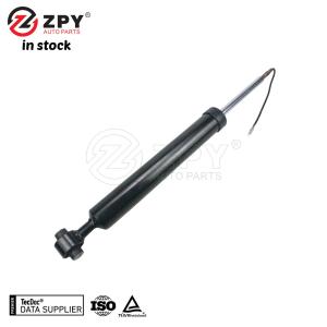 Wholesale ZPY Auto Parts Rear Air Suspension Shock Absorber For AUDI C8 ELECTRIC CONTROL 4K0616031E from china suppliers
