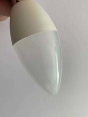 Wholesale 3 Years Warranty Customized LED Outdoor Lighting Fixtures Warm White/Cool White from china suppliers