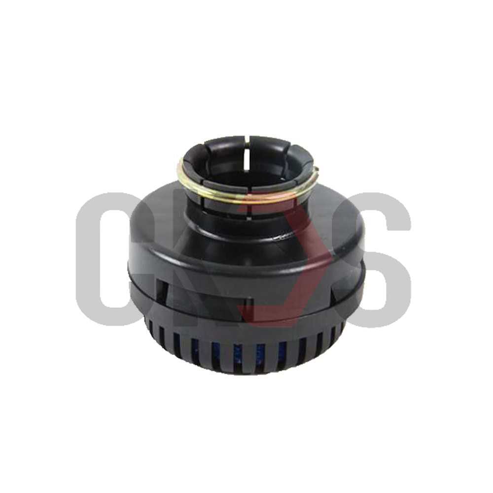 Air Dryer for Heavy Truck 4324070700 European Truck Parts Air Dryer Filter Iveco Mercedes Daf RVI