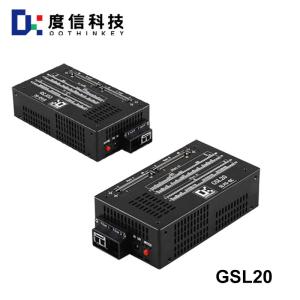 Wholesale Cellular Module High Pixel Image Grabber from china suppliers