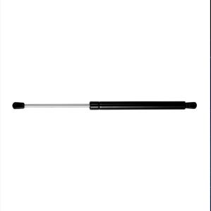 Wholesale Steel Material Rear Automotive Gas Springs For Mercedes A-CLASS Hatch FWD from china suppliers