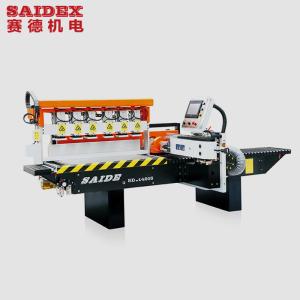 Wholesale 10A-16A Acrylic Refinishing Machine 3.5kw Rated Input Power from china suppliers