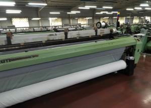 Wholesale 70 100 110 120 150 230 300 mesh count nylon Silk Screen Printing Mesh Fabric Screens from china suppliers