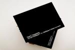 10/100/1000Mbps Fiber Optic Media Converter single mode Large Dynamic Range