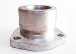 Excavator Engine Parts NT855 Support Camshaft Thrust Bearing 3008530