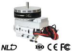 Waterproof Rating IPX7 XRotor X9 Brushless Power System For Drone