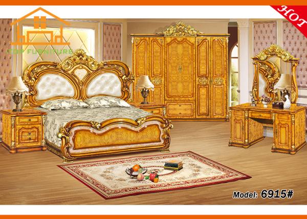 queen antique bamboo acrylic sleigh shaker discount bedroom furniture set suite
