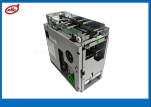 Wholesale ATM Machine Parts Fujitsu F53 Cash Dispenser KD03236-B053 from china suppliers