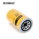 KOMAI Wholesale Hydraulic Filter P551348 P556005 937520 14533117 SPH9701 For