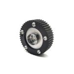 OE number 04E109088N Camshaft adjuster engine camshaft timing parts | Replace