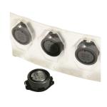 Electronic Component 22uh 68uh SMD Coil Inductor Fixed Choke Inductors Choke