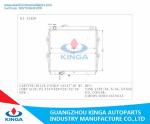 Toyota Hilux Pickup LN147'97 MT Water Heating Automobile Radiators PA26/32/36