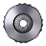 3482 083 032 Clutch Cover for DAF Trucks 014 250 8403 Plate Year 2001- Fitment