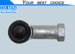Durable ISUZU CXZ Parts 1097601090 Heavy Truck Ball Joint Inner Thread 10 mm