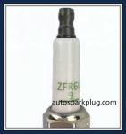 Cars Engine Spark Plugs for Chevrolet Cruze 55569865,0 242 229 715 ASTRA H