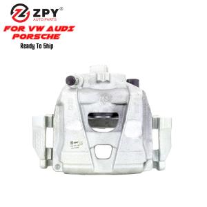 Wholesale Volkswagen New Magotan Electric Brake Caliper 5N0615124 561615124 7N0615124 from china suppliers