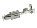 2-964286-1 TE AMP Cable Connectors , Automotive Terminal Connectors 1-964286-1