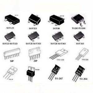 Wholesale 1255511-1 from china suppliers