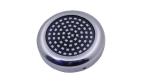 Blue Marine Underwater Boat LED Light For Pontoon , Navigation , Fishing Boat
