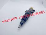 235-2888 2352888 Auto Parts Diesel Fuel Injector Nozzle Common Rail Injector For