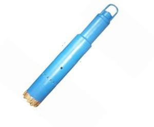 Wholesale Alloy Steel 381mm API Releasing Circulation Junk Basket from china suppliers