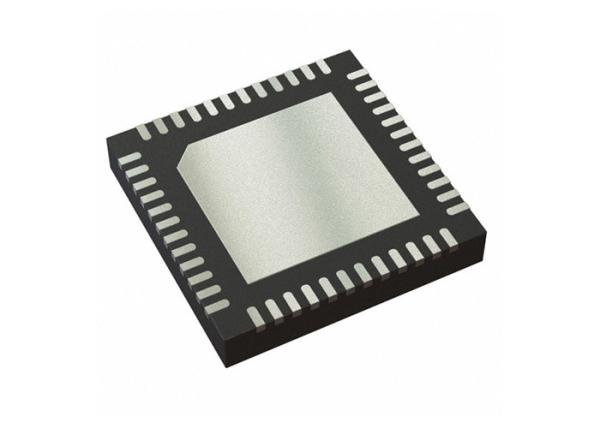 Quality Ameba CS RTL8722CSM Single Band WIFI BLE 5 Chip IOT Low Energy SOC for sale