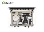 Ruijin Medical Bone Drill Orthopedic Craniotomy Cranial Drilling Device With