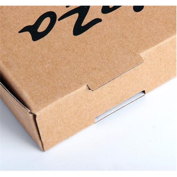 China wholesale custom printed recycle square bottom pouch kraft paper coffee/tea package bag with value eco friendly