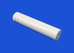 Good Insulation Performance Zirconia Ceramic Bar For Electric Heating Products