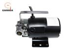 SumpMarine UTP Portable Water Transfer Utility Pump 115 Volt 330 GPH