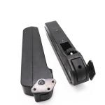 Forklift seat spare parts adjustable handrest/armrest,HHF-1