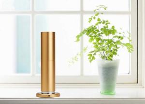 Wholesale 300cbm 100ml 700m3 Waterless Scent Marketing Machine from china suppliers