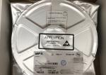MPS 5.5V 1.2MHz Switching Voltage Regulators MP2143DJ-LF-Z Low ESR