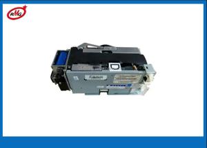 Wholesale 00104380000K 00-104380-000K High Quality ATM Parts Diebold Card Reader from china suppliers