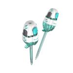 Surgsci Visible Tip Disposable Optical Trocar for Minimally Invasive Surgery 5mm