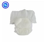 ISO9001/ISO14001/OHSAS18001 BV Certified Heavy Duty Diaper Briefs Pants for
