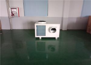 Wholesale 61000BTU Spot Cooling Units Temporary Coolers Temporary Droping Temperature Solutions from china suppliers