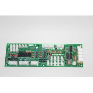 Buy cheap Noritsu PCB J390458-00 Minilabs from wholesalers