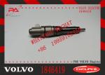Genuine Brand New Original Smart EUI Injector BEBJ1A05002 BEBJ1A00202 1905001