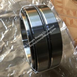 Wholesale ZWZ Taper Roller Bearing 32940T112/DB from china suppliers